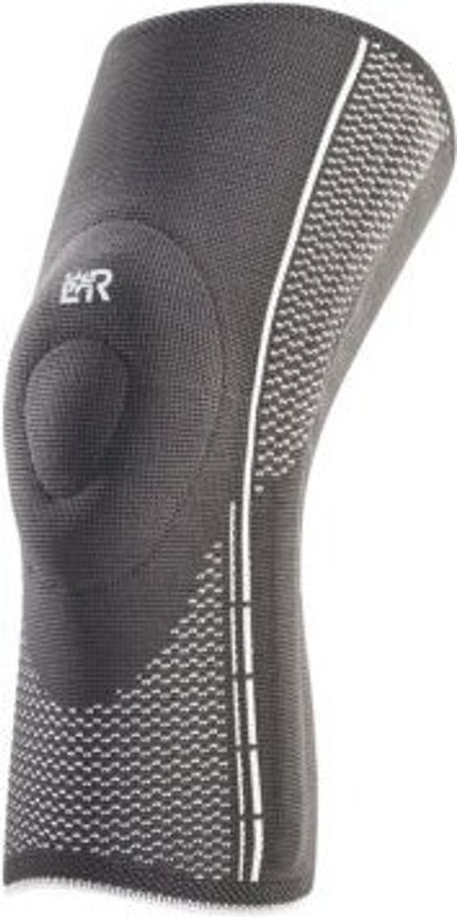 Cellacare Genu Comfort Kniebandage Gr.5 1 St Produktbild 