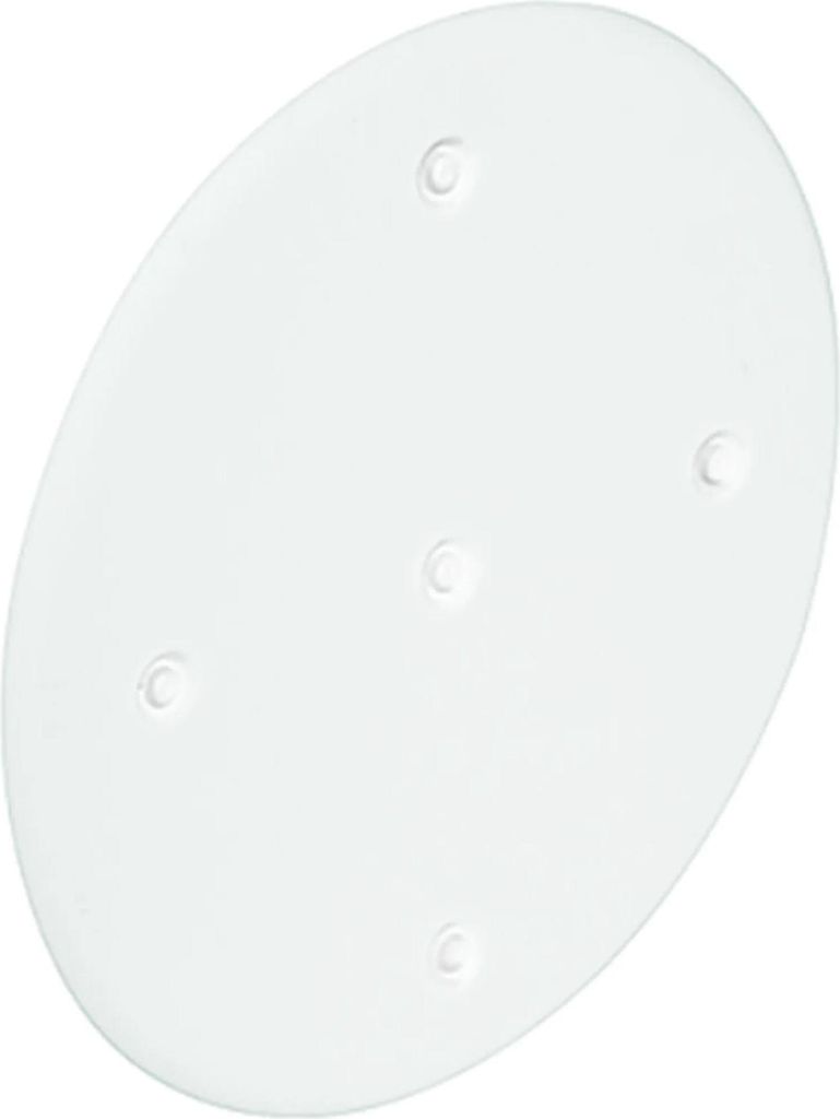Kaiser Schraubdeckel 92mm universal, 1 Stk. Obrázek produktu 