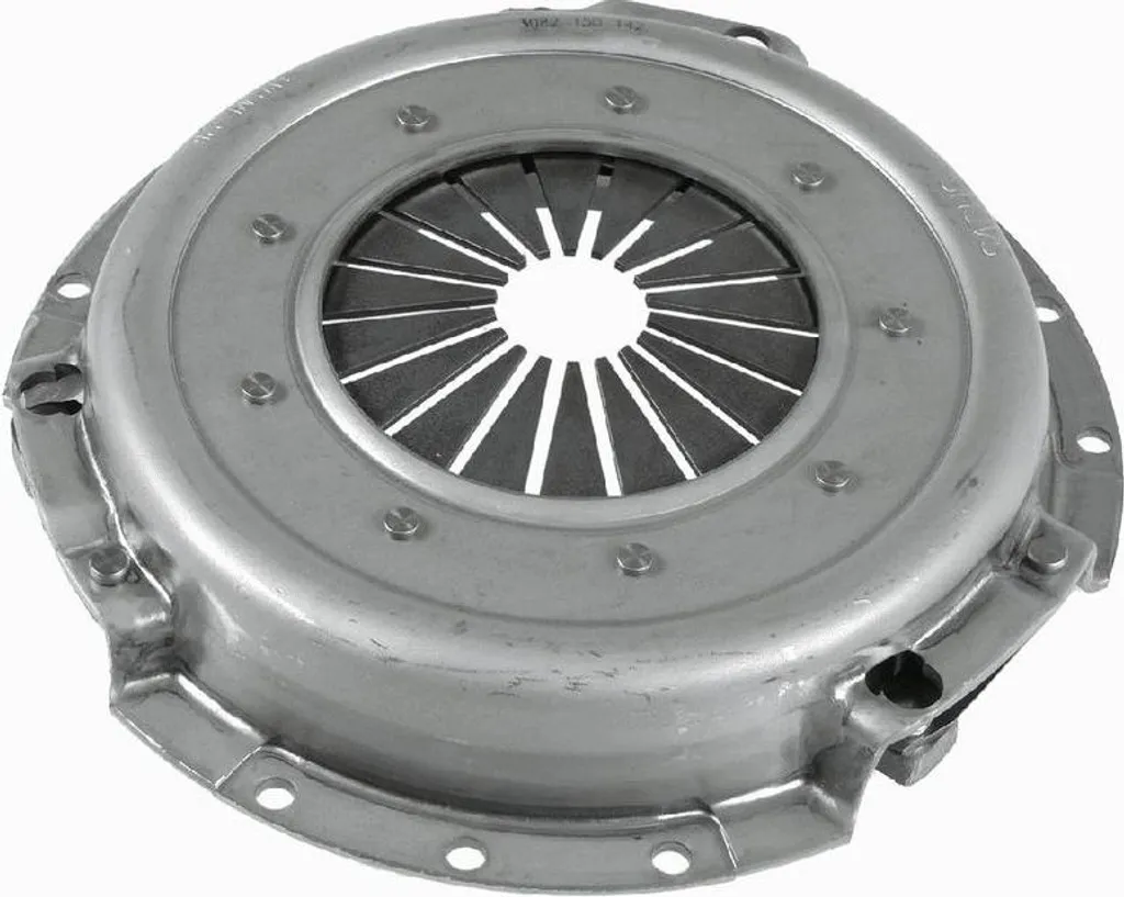 Mécanisme d'embrayage SACHS pour Citroën XM et Jumper OE 95624926