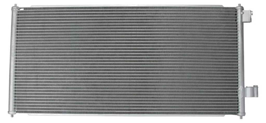 Vanne EGR pour FORD Transit Connect 1.8 TDCi - Fin des Fumées Noires