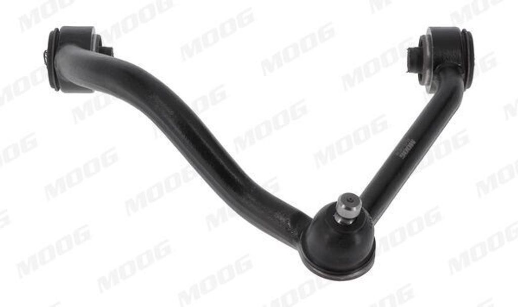 MOOG KI-TC-14724 Querlenker für KIA SORENTO I (JC)