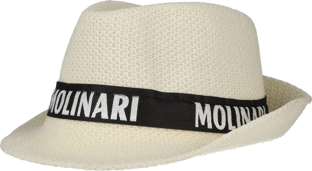 Molinari Sambuca Extra Partyhut Produktbild 