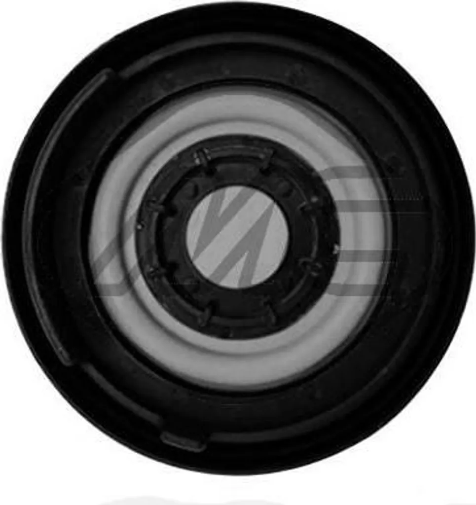 Stop aux fuites d'air : Membrane carter pour BMW Série 1 2 3 4 5 6 7 X5