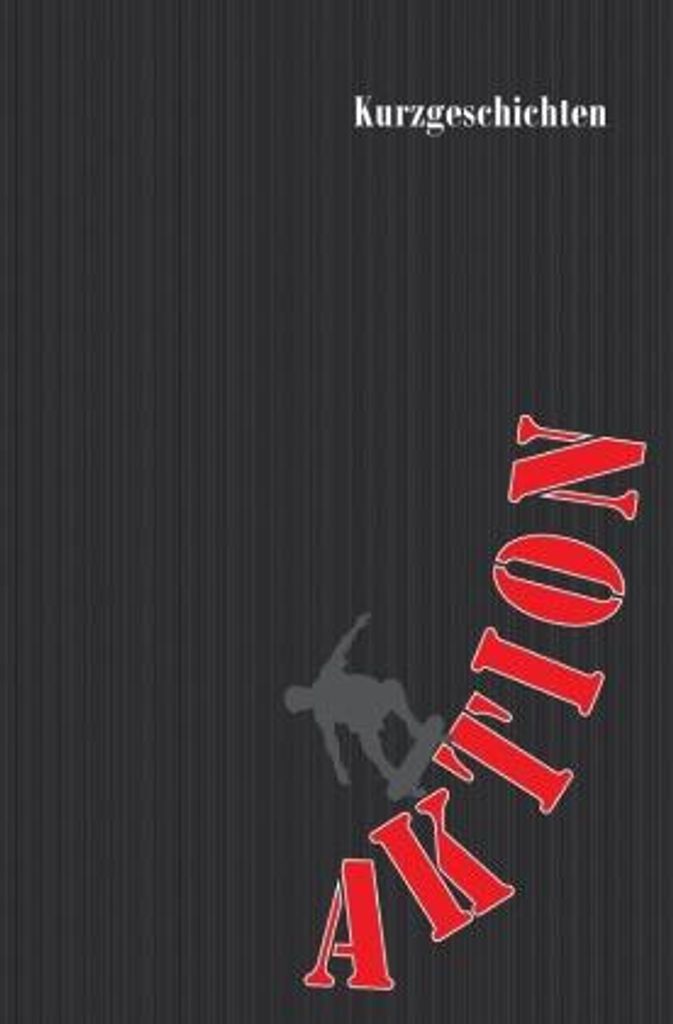 Aktion
