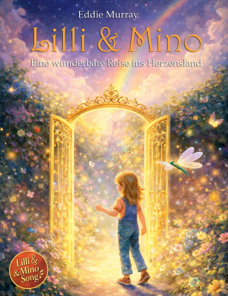 \Lilli & Mino\""
