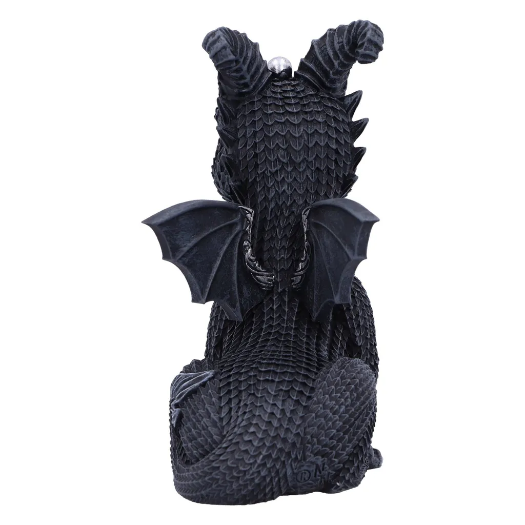Cuties Figur Lucifly 11 cm - 4
