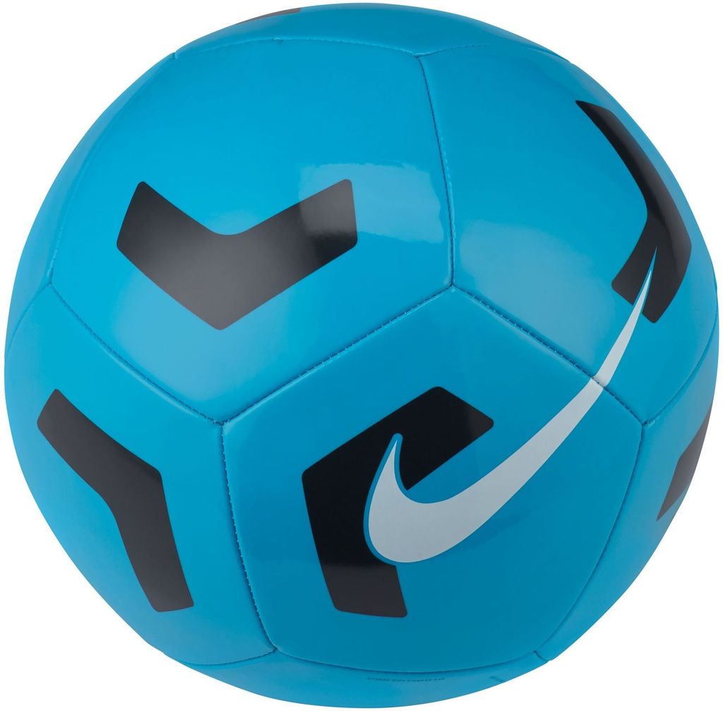 Nike Pitch Training Ball CU8034-434 Unisex