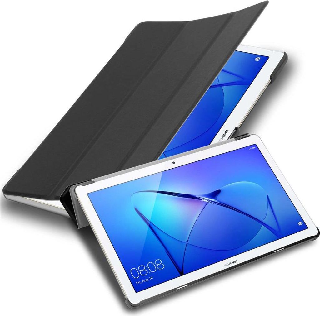 Cadorabo pouzdro pro tablet Huawei MediaPad T3 10 (9,6") v Obrázek produktu 
