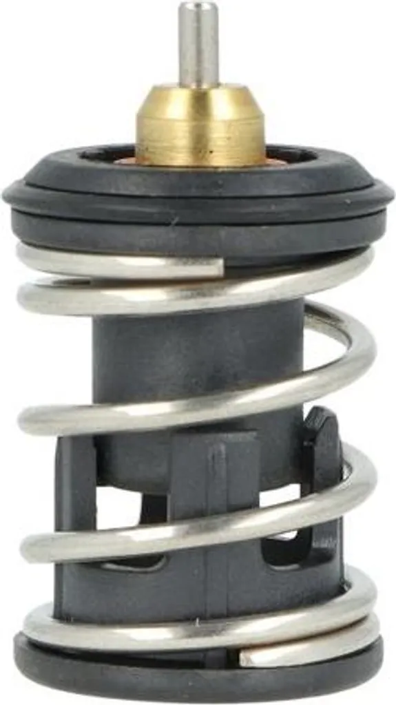 Thermostat de refroidissement NRF haute précision pour AUDI A3 Sportback