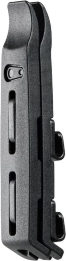 Crankbrothers Reifenheber Silber  Silber One Size Produktbild 2