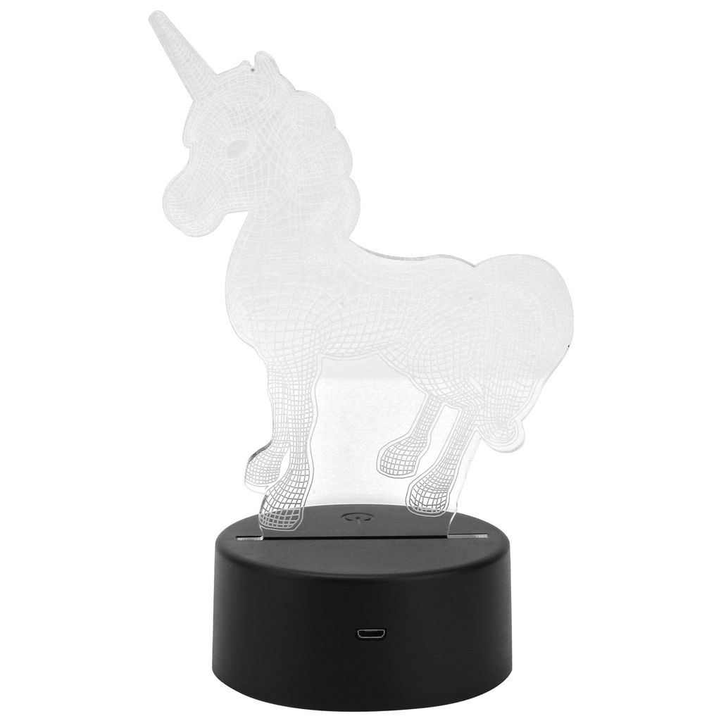 3D Nachtlampe,3D Nachtlicht Dekoration,Kreative 3D Beleuchtung,3D Lampe,3D Licht,3D Licht Dekoration