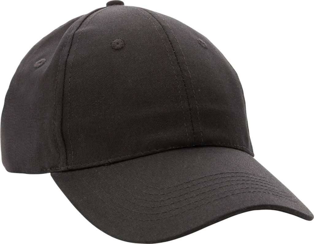 XD Collection - Kappe XD251 (Einheitsgröße) (Schwarz)