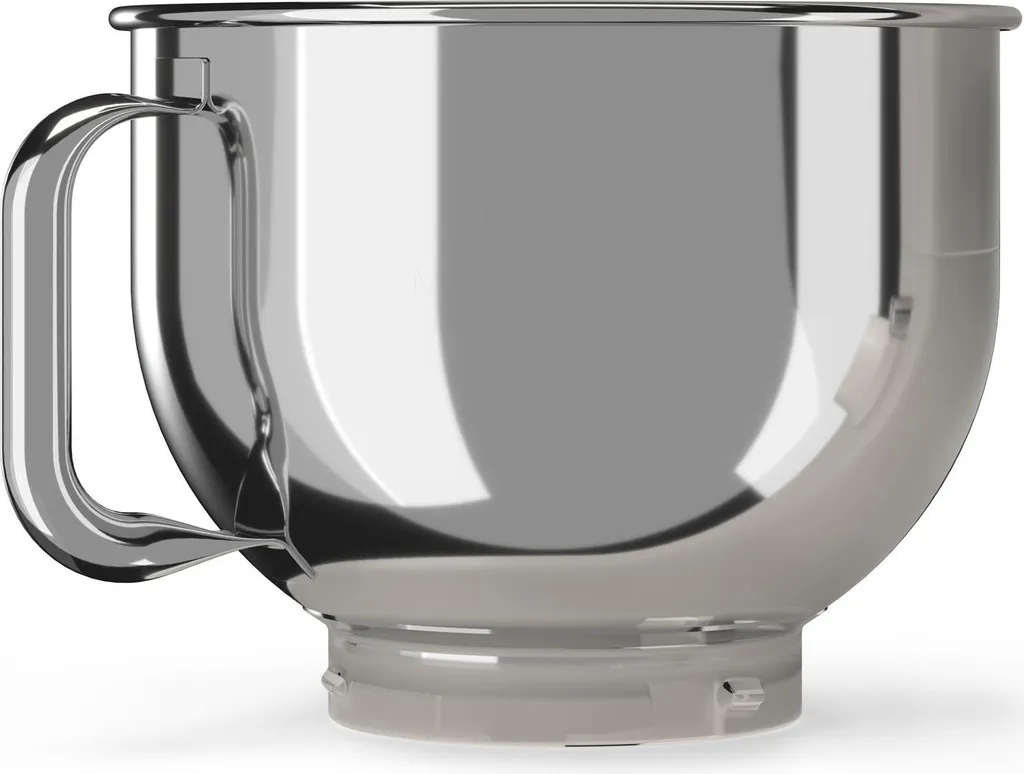 Assistant culinaire 5L avec insert verre électronique 2en1 polyvalent - 6