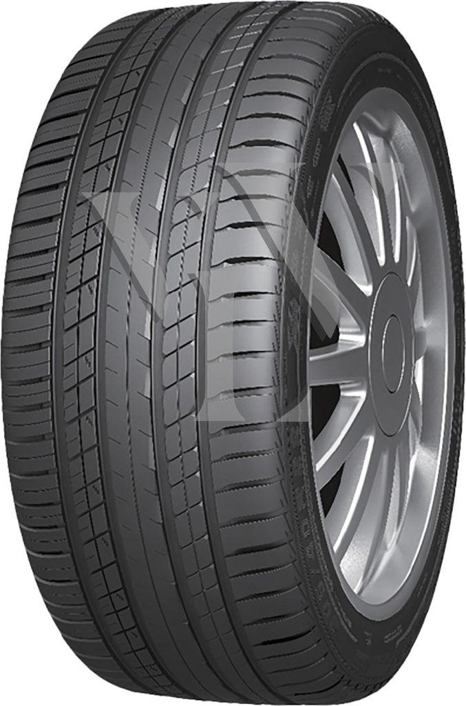 Roadx Rx Quest Su01 245/50R19 105W Bsw Xl