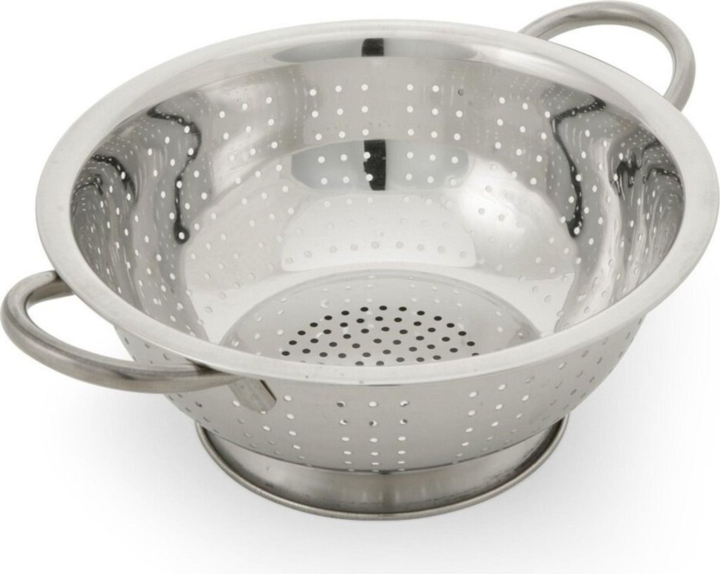 Tescoma Seiher mit Fuß GrandCHEF ø 28 cm