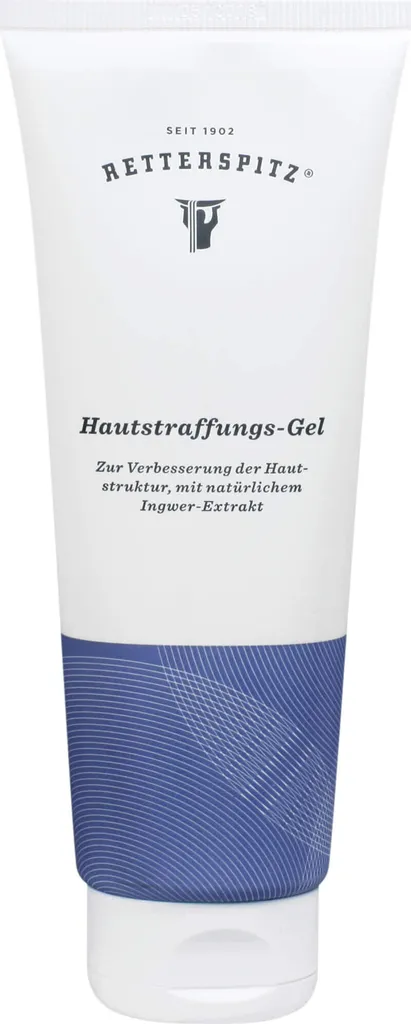 Recensione Retterspitz Gel Rassodante - Funziona davvero? Info e Prezzo