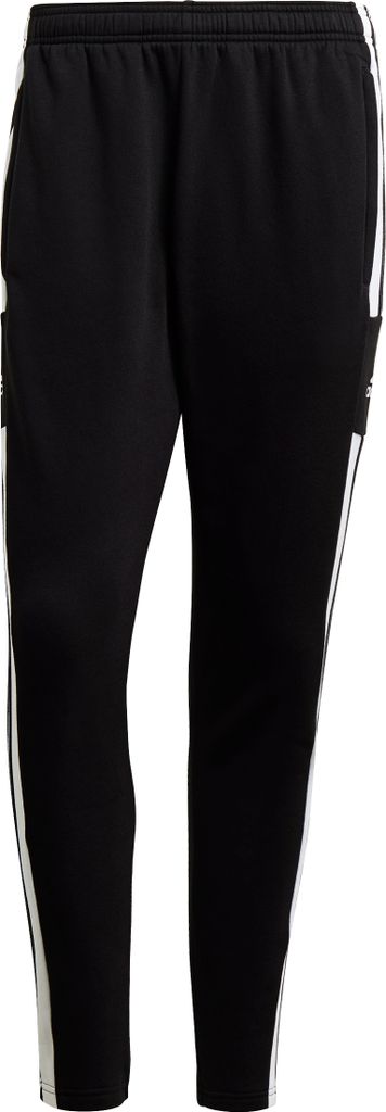 Pantaloni tuta Adidas Squadra 21 M GT6642 Felpa adidas Immagine del prodotto 