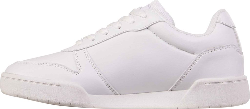Lotto Sneaker in Übergrößen Weiß 2400240X1014 große Herrenschuhe