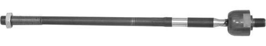 Axialgelenk Spurstange M14X1.5 RHT 358 mm A.B.S. für u.a. VW PASSAT
