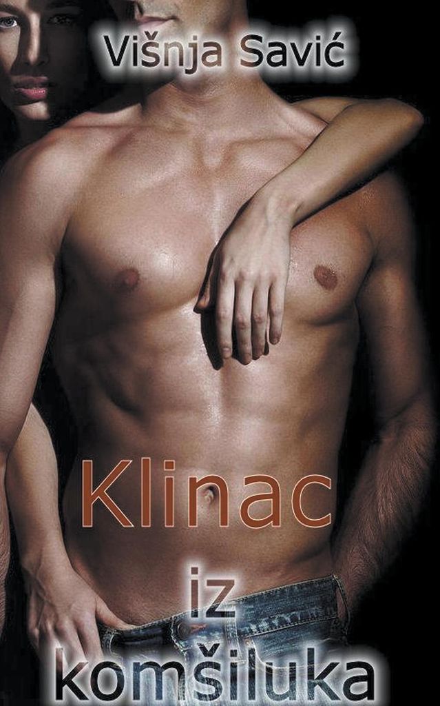 Klinac iz kom¿iluka