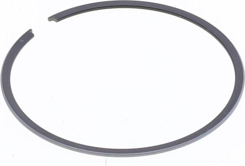 Kolbenring Athena 125ccm d.54mm für Husaberg TE 125 / Husqvarna TC 125, TE 125, TX 125 / KTM SM, SX 125 / Suzuki RM 125 (für Athena Kolben)