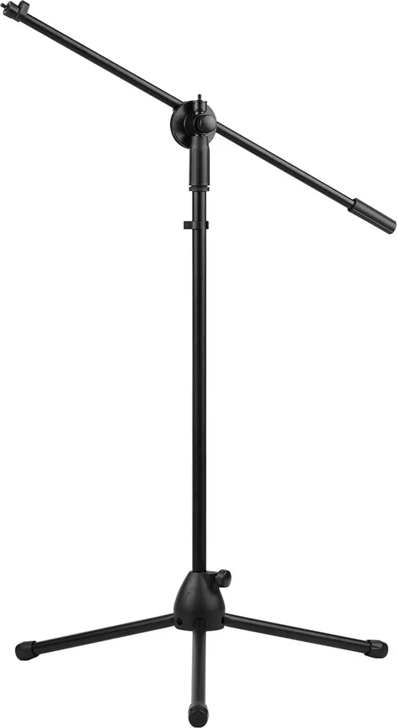 Cavalletto Selfie e Streaming 140cm - Il Tuo Studio Ovunque - 2
