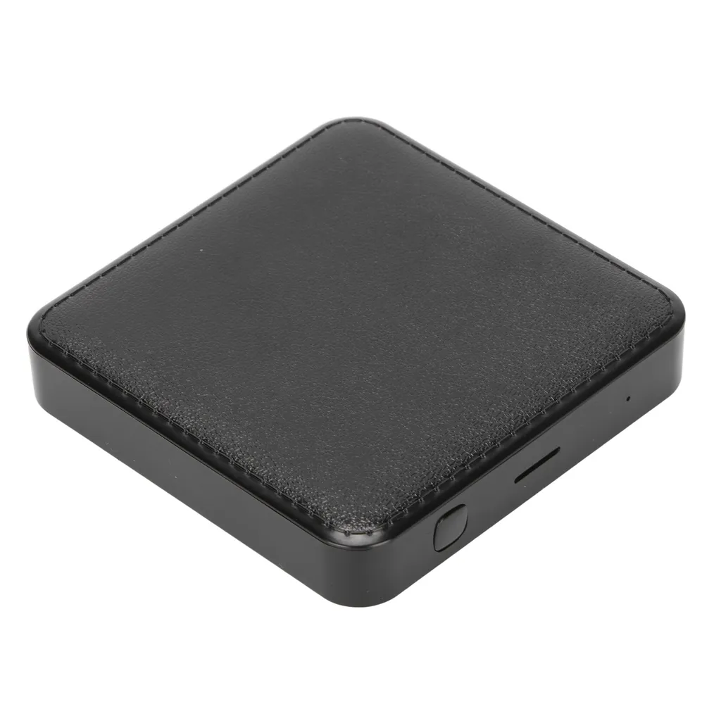 Ricevitore Trasmettitore BT 5.0 2 in 1 - Adattatore Audio Bluetooth AUX