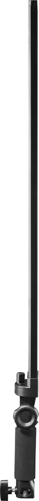 Walimex pro LED Strip Light Slim 300 Daylight 30W - Éclairage Studio