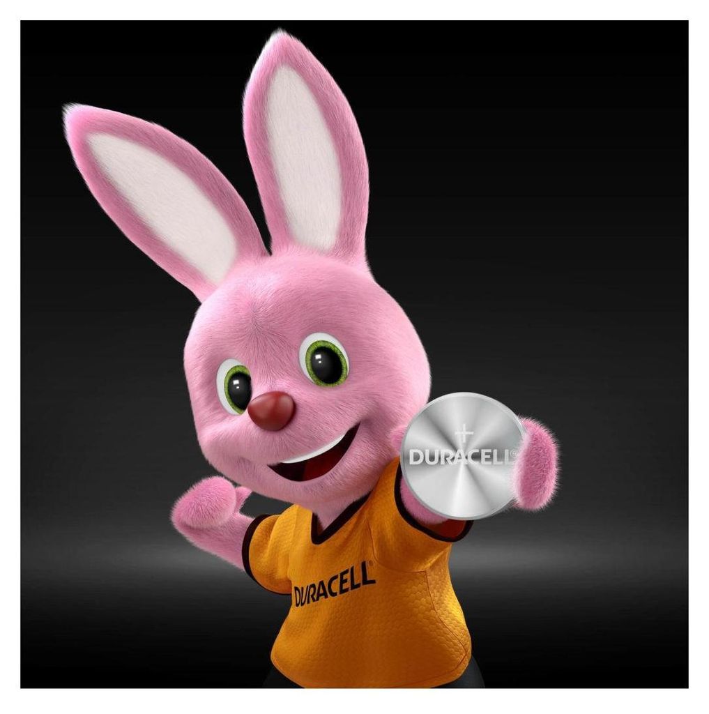 Duracell LR44 Batteria monouso Alcalino Immagine del prodotto 