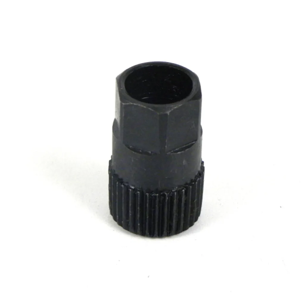 Chiave Puleggia Alternatore GEKO G02782 33T - Spedizione Rapida