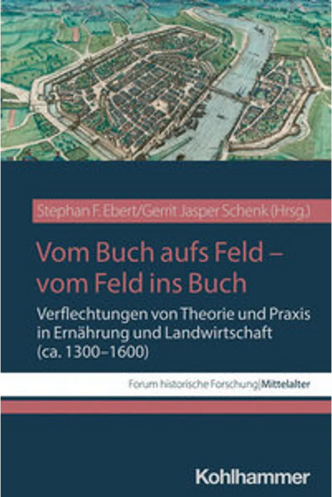 Set de jardinage éducatif Vom Buch aufs Feld avec livre et semences bio