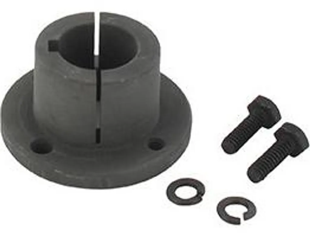 Palier de lame Scag réglable - Ø extérieur 63,5mm - Qualité Premium