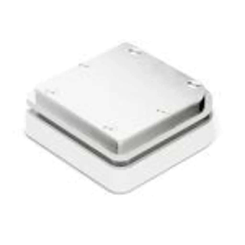 Alphacool Core 1 Blanc - Waterblock CPU Performance avec Filetage G1/4 - 10