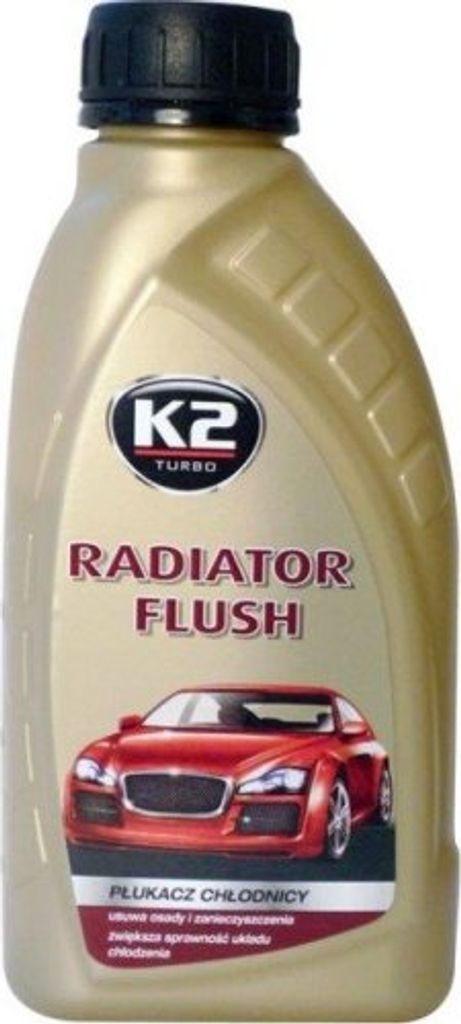 Textilné snehové reťaze AutoSock 697 Obrázok produktu 