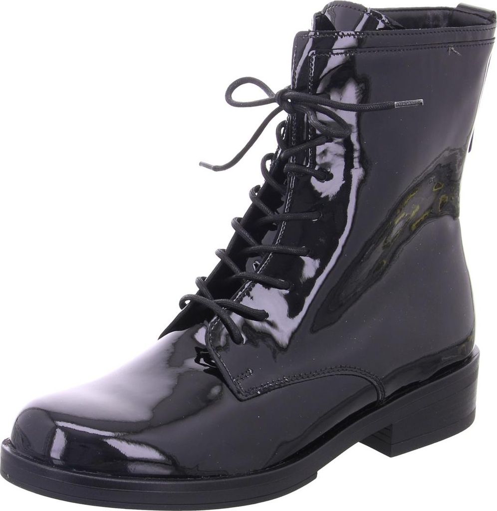 Gabor Schnür-Stiefeletten für Damen