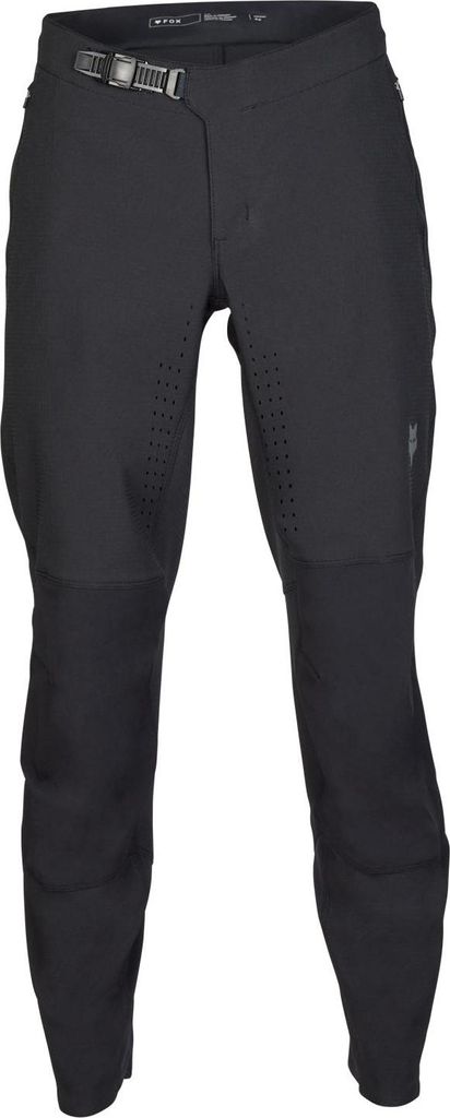 FOX Defend Pants Black 36 Fahrradhose