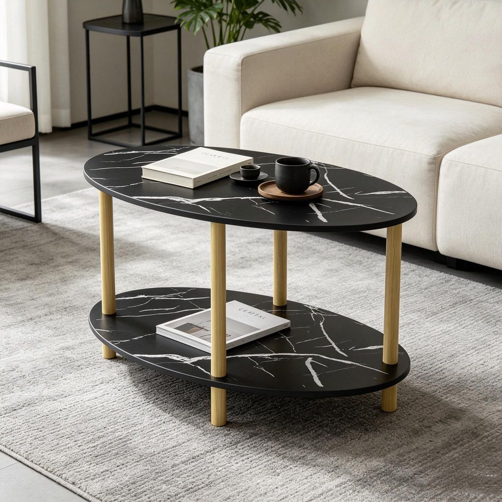holzregal badezimmer Regal 