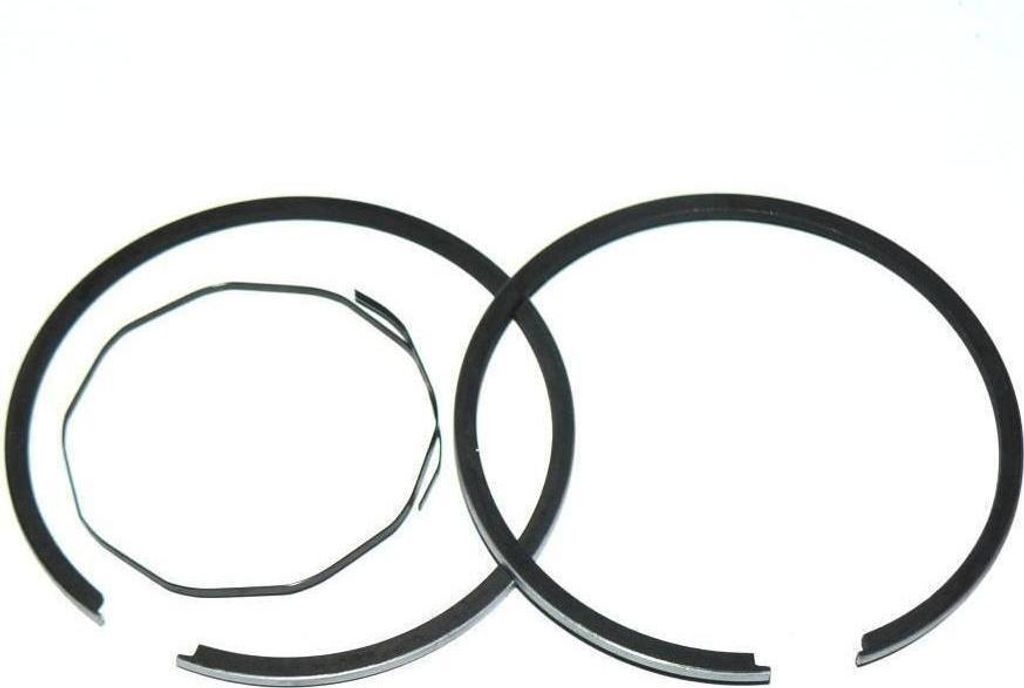 Kolbenringe Satz set für HONDA PA 50 Camino,NH 50 MS Lead 41,00 mm