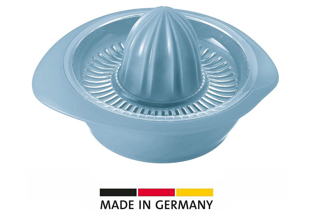 [WESTMARK3091227B] Westmark Citrus- & Appelsienpers Limetta Image du produit 
