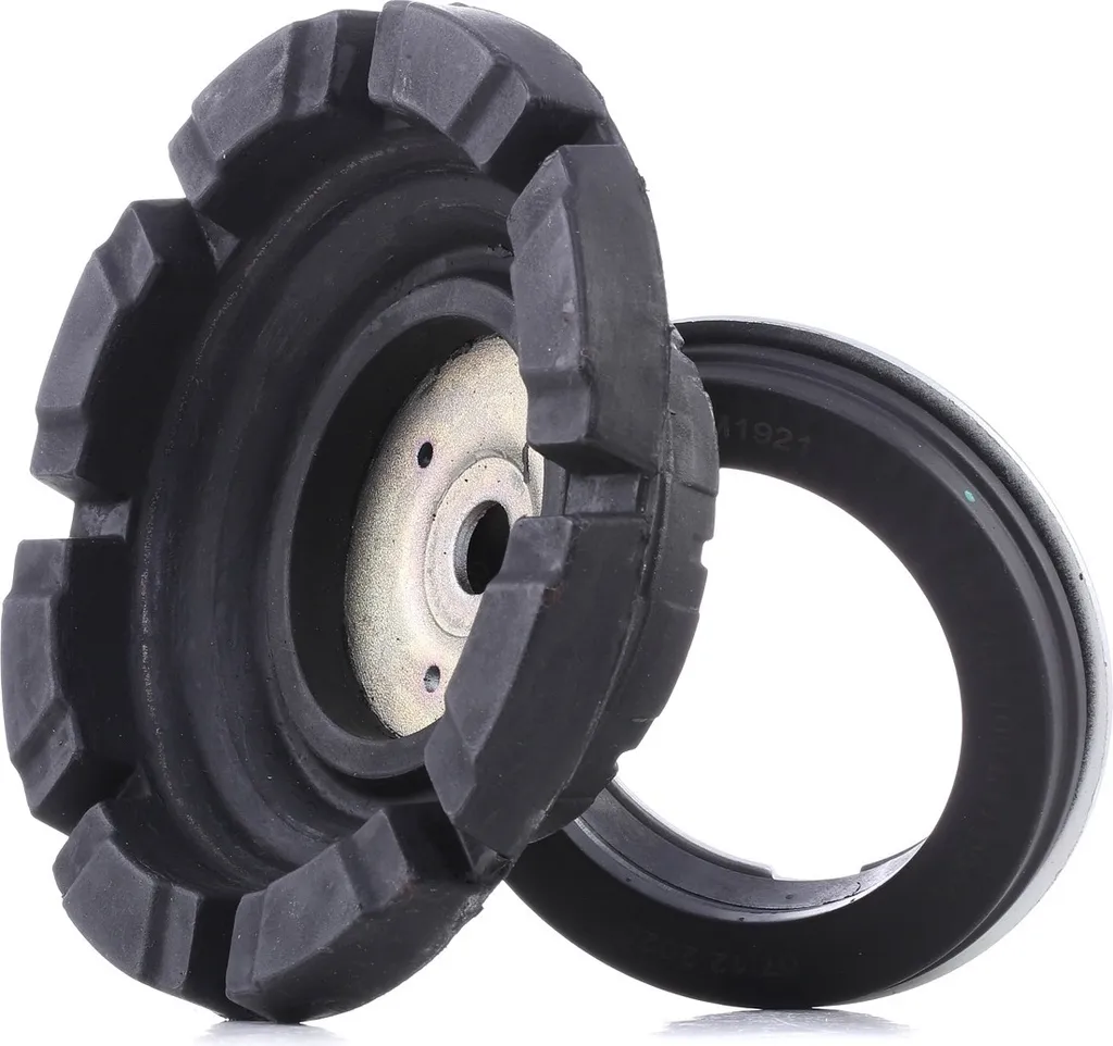 Supprimer bruits suspension T5 avec le kit palier MEYLE 1006410002