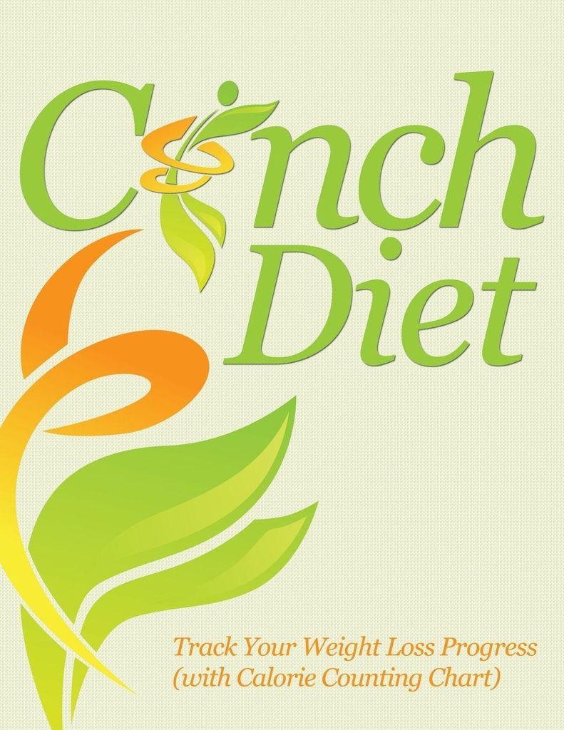 Cinch Diet