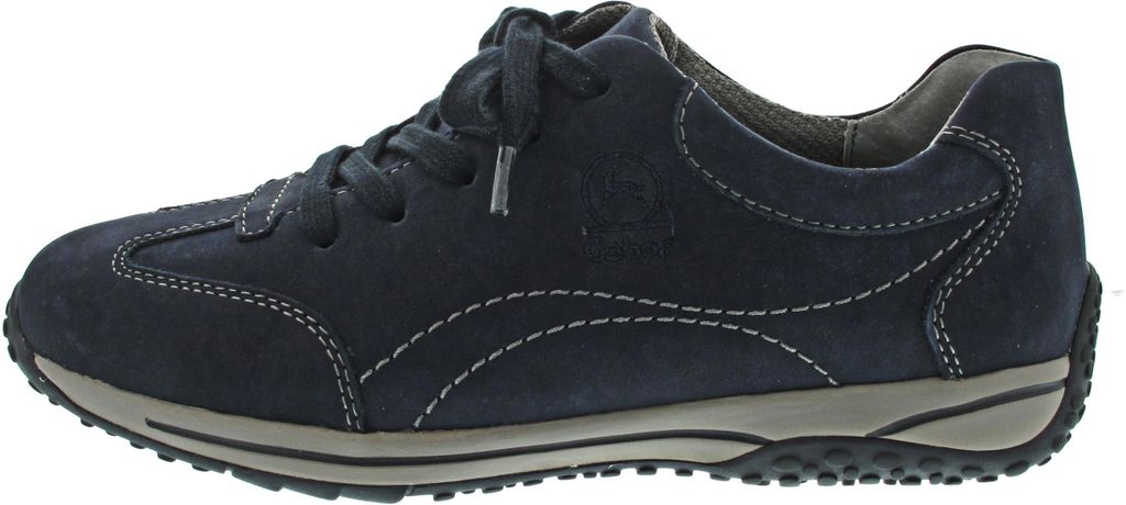 Gabor Florenz 06.385.26 (6/nightblue) Produktbild 