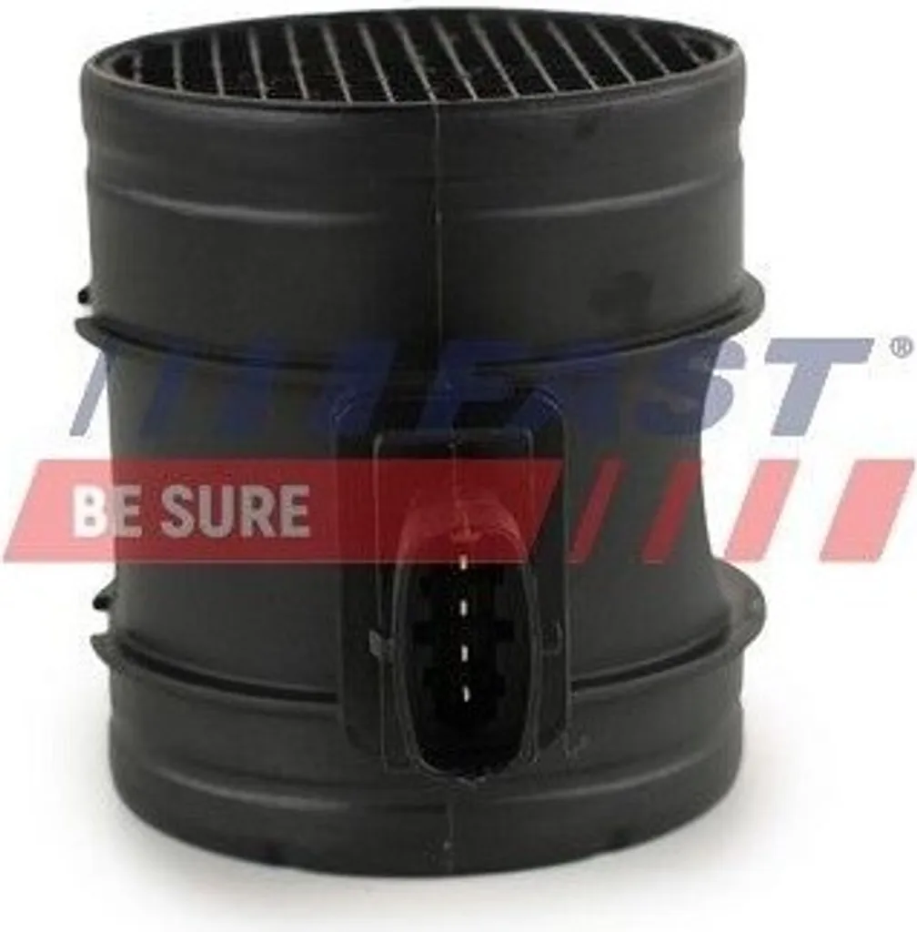 Débitmètre d'air FAST FT60614 - Mesure de Précision OE 1192 CK Pro