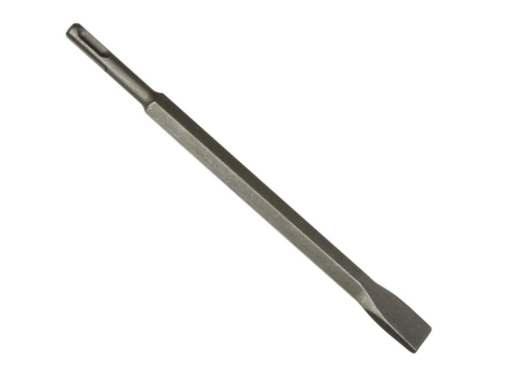 Sekáč SDS Plus 20mm x 250mm 01166 Obrázok produktu 