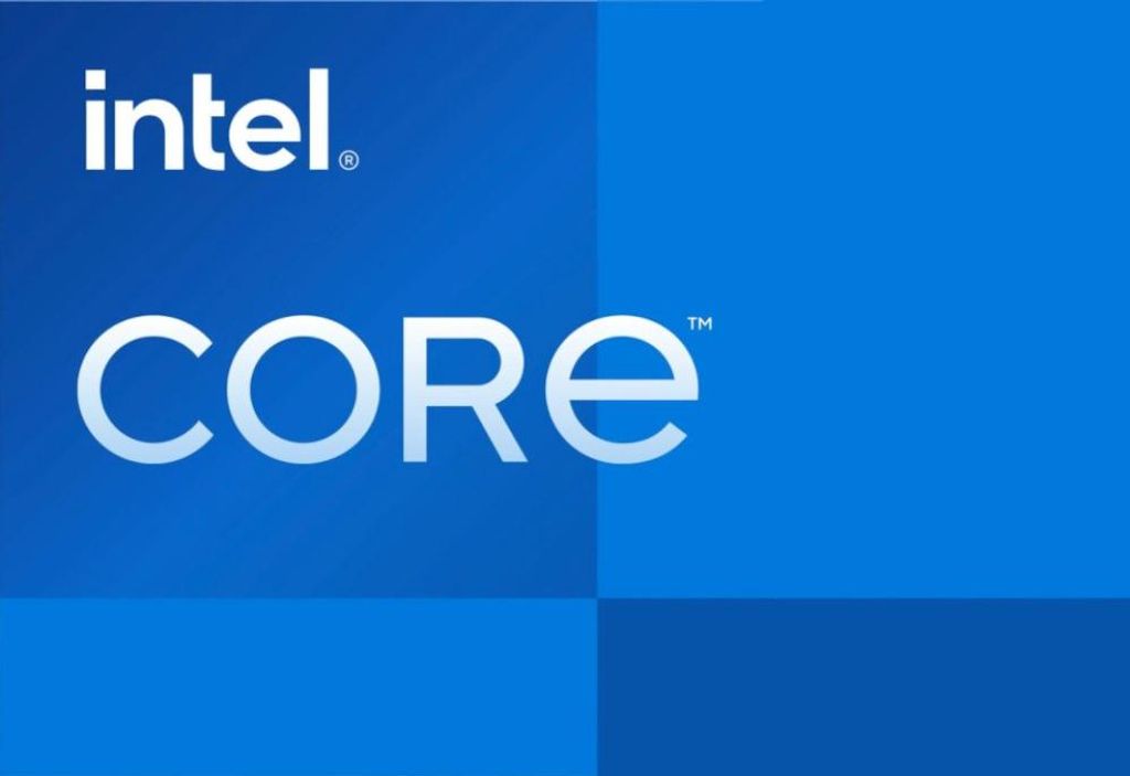 Intel Core Ultra 7 265KF  LGA1851 30MB Cache 5,5GHz retail Image du produit 