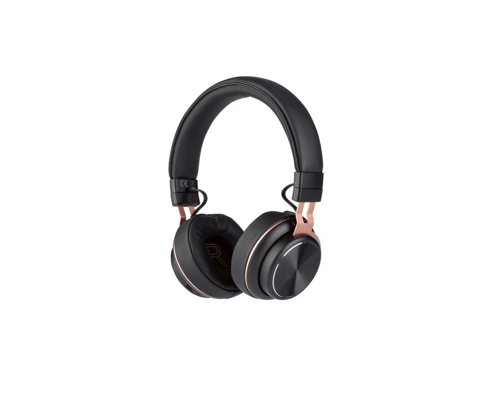»SBKP SILVERCREST® Bluetooth-On-Ear-Kopfhörer