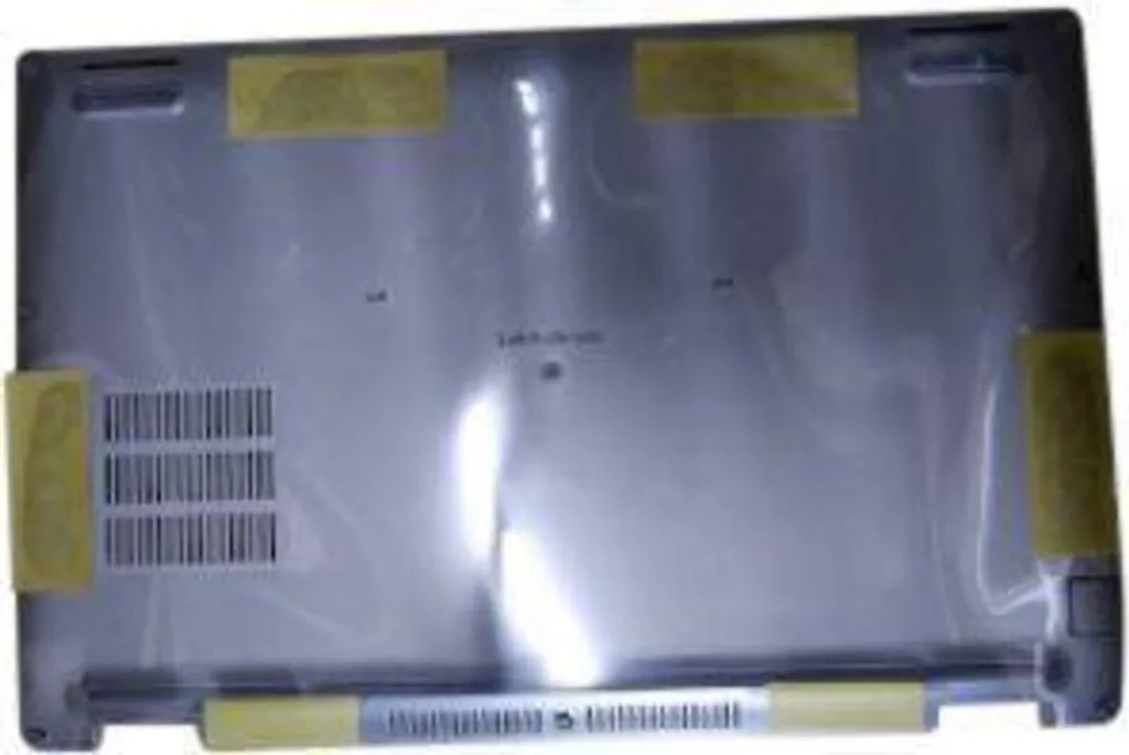 Base di Ricambio per Dell Latitude 5420 - Codice 63DTN con Smart Card - 2