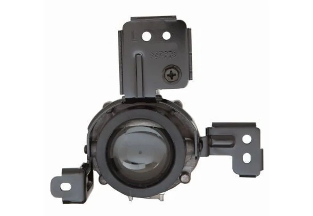 Phare anti-brouillard gauche ABAKUS 223-2053L-UQ pour Sportage QL QLE