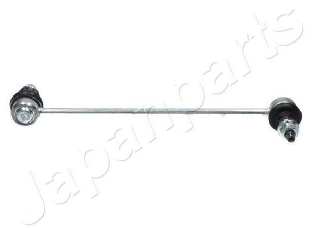 JAPANPARTS SI-H75 Stabilisator Stabi für HYUNDAI Kona (OS) für KIA XCeed (CD)