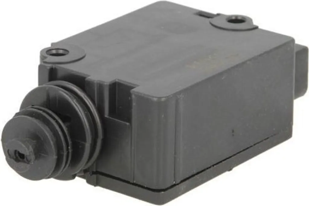 Servomoteur Verrouillage Central E39 BLIC 6010-05-011435P OE 67118377569